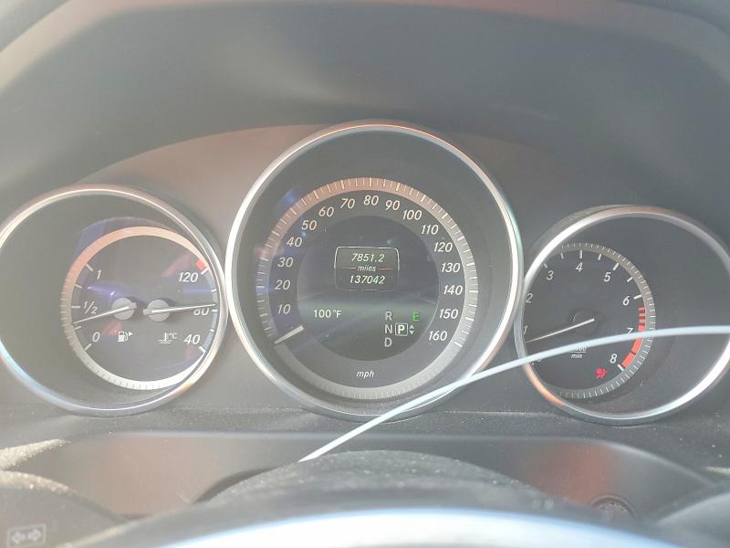 66424086 :رقم المزاد ، WDDHH8JB6FB108085 vin ، 2015 Mercedes-benz E مزاد بيع