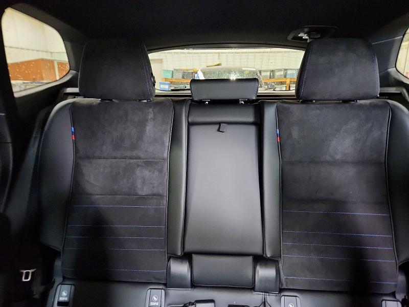 66700226 :رقم المزاد ، WBX73EF05T5539508 vin ، 2026 Bmw X1 مزاد بيع