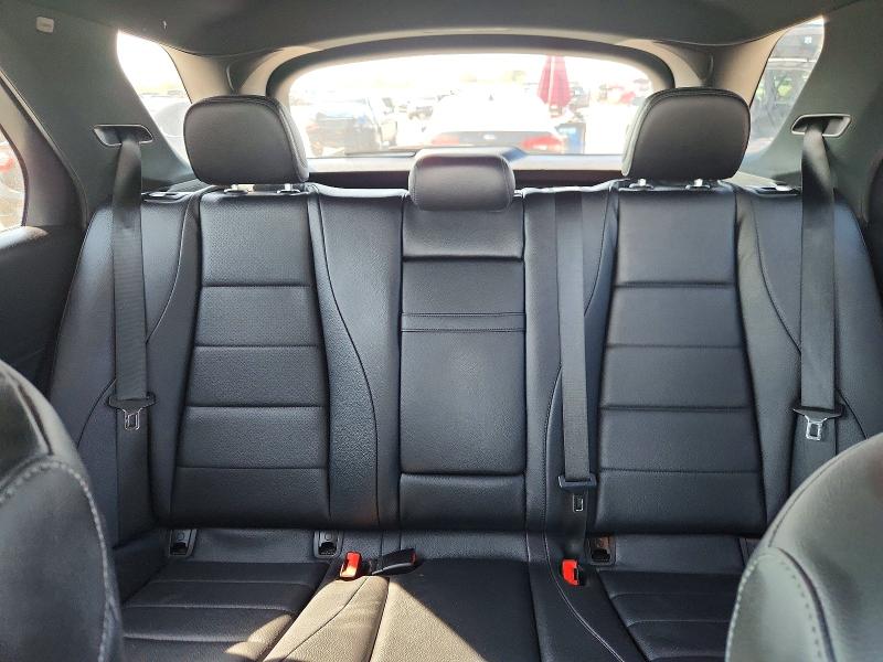 Aukcja sprzedaży 2020 Mercedes-benz Gle, vin: 4JGFB4JB9LA107215, numer aukcji: 66497986