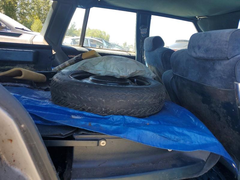 Aukcja sprzedaży 1987 Buick Lesabre, vin: 1G4BR81Y8HX404342, numer aukcji: 65230346