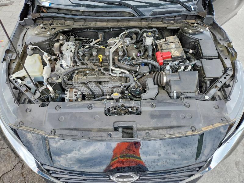 Aukcja sprzedaży 2023 Nissan Altima, vin: 1N4BL4DV5PN312170, numer aukcji: 65537316