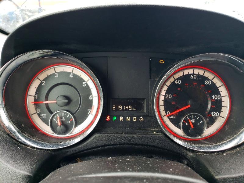 65331616 :رقم المزاد ، 2C4RDGCG2JR327150 vin ، 2018 Dodge Grand Caravan مزاد بيع