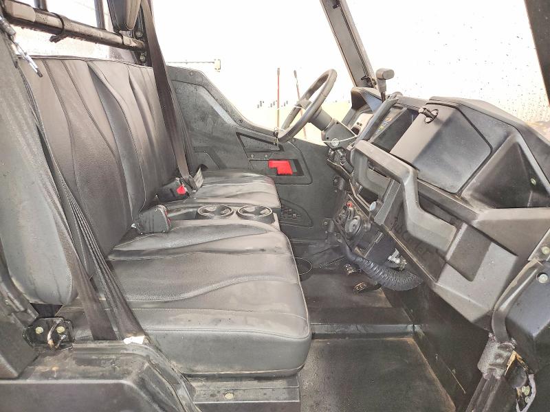 Продажа на аукционе авто 2024 Unknown Unknown, vin: LWGMDWZ46RA000011, номер лота: 64854646