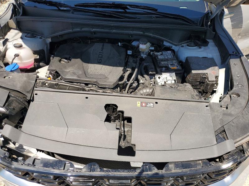 Продаж на аукціоні авто 2026 Kia Sorento, vin: 5XYRL4JC3TG409929, номер лоту: 63952326