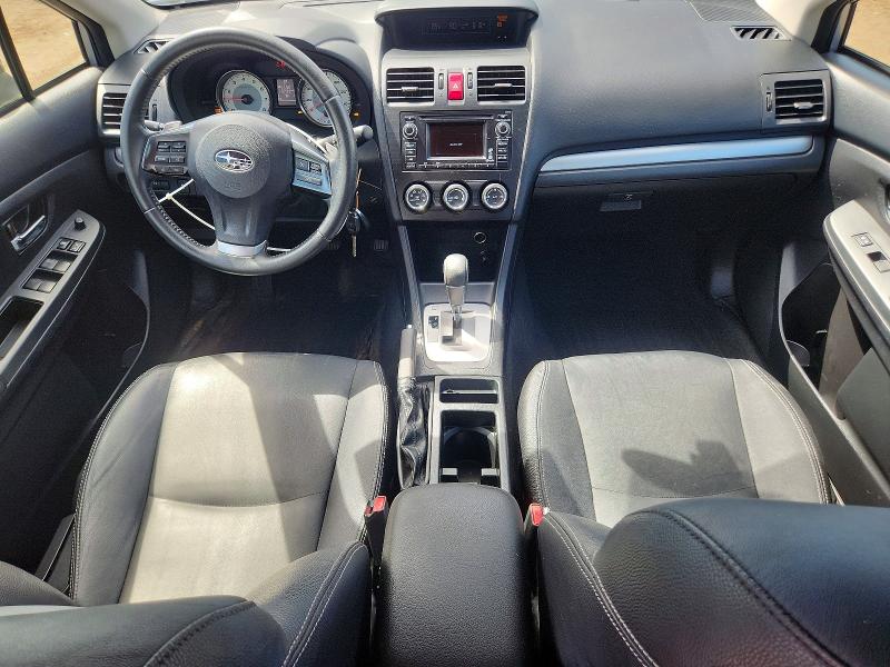 Продажа на аукционе авто 2013 Subaru Impreza, vin: JF1GPAH66D2838560, номер лота: 64546546
