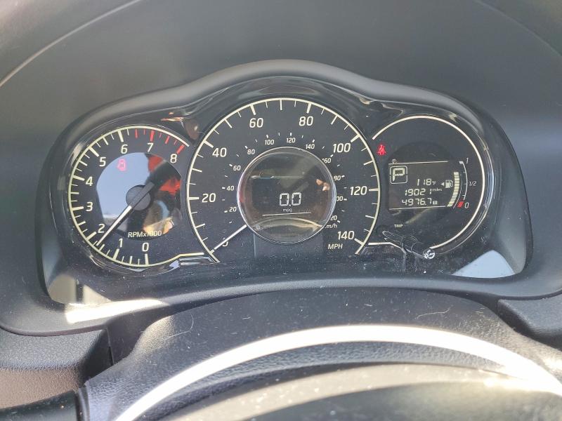 Продаж на аукціоні авто 2015 Nissan Versa Note, vin: 3N1CE2CP6FL446154, номер лоту: 63747086
