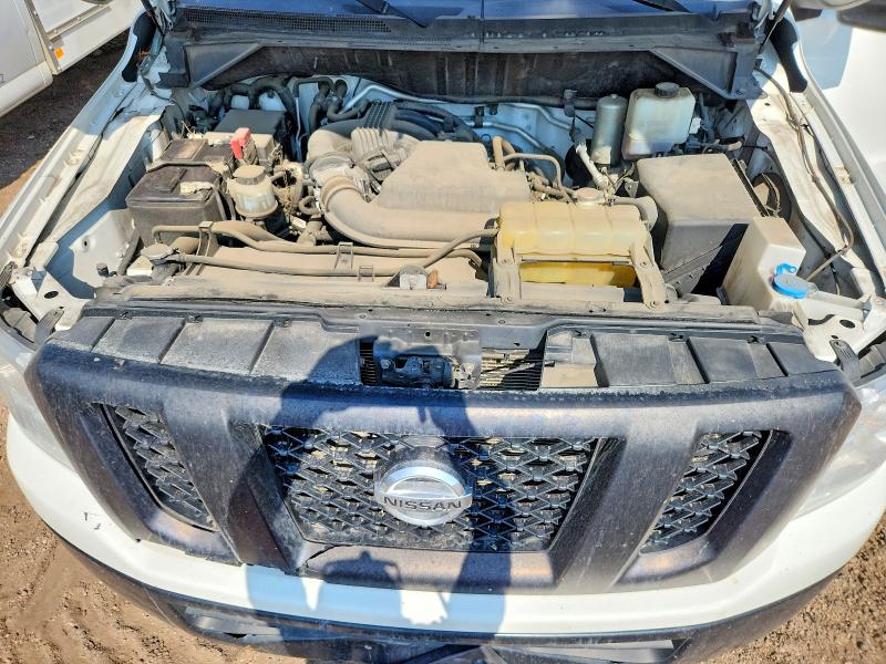 Aukcja sprzedaży 2019 Nissan Nv, vin: 1N6BF0LY8KN801741, numer aukcji: 62883246