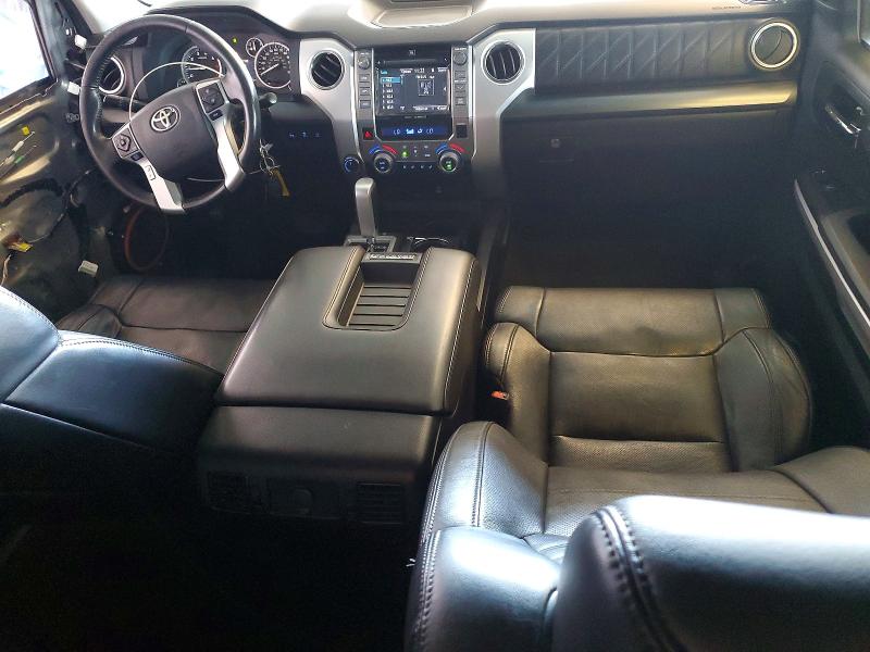 Продаж на аукціоні авто 2015 Toyota Tundra, vin: 5TFAW5F1XFX461108, номер лоту: 63590446