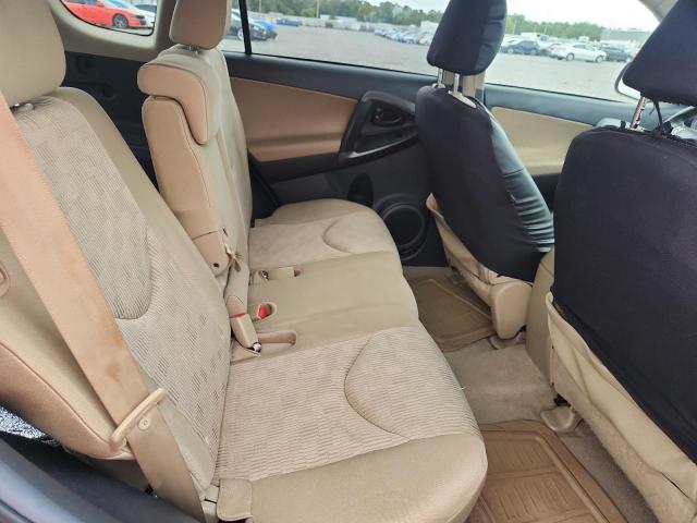 Продажа на аукционе авто 2012 Toyota Rav4, vin: 2T3BF4DV8CW196824, номер лота: 64014456