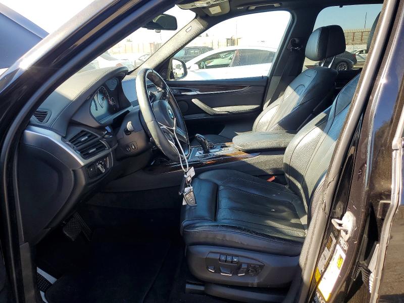 Aukcja sprzedaży 2015 Bmw X5, vin: 5UXKR6C52F0J74457, numer aukcji: 67290706