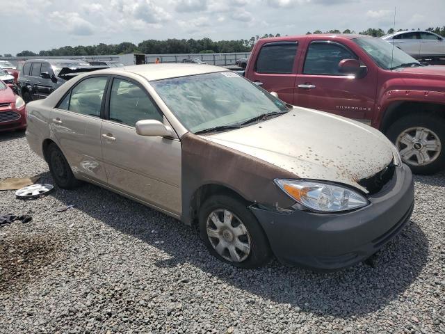 Продаж на аукціоні авто 2004 Toyota Camry, vin: 4T1BE32K64U854284, номер лоту: 63929926