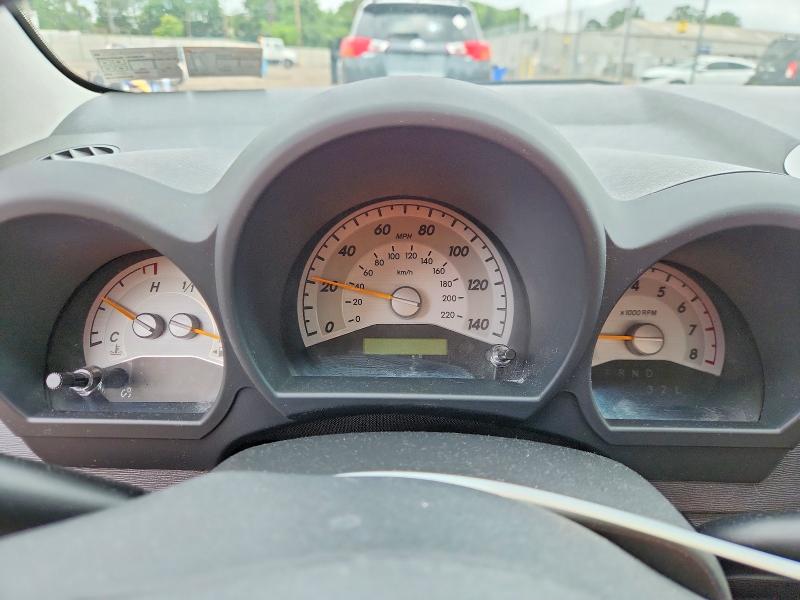 2007 Scion Tc მანქანა იყიდება აუქციონზე, vin: JTKDE177870177748, აუქციონის ნომერი: 63813716
