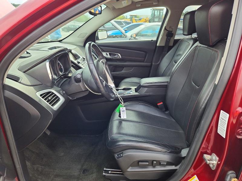 Продаж на аукціоні авто 2017 Gmc Terrain, vin: 2GKFLUEKXH6250923, номер лоту: 64934776