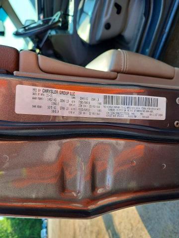 2012 Jeep Grand Cherokee მანქანა იყიდება აუქციონზე, vin: 1C4RJFAG7CC179336, აუქციონის ნომერი: 65220296
