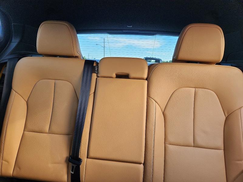 Aukcja sprzedaży 2020 Volvo Xc40, vin: YV4162UK3L2325810, numer aukcji: 64986736