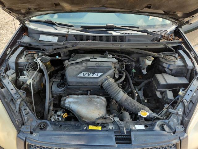 Aukcja sprzedaży 2004 Toyota Rav4, vin: JTEGD20V740019902, numer aukcji: 64420466
