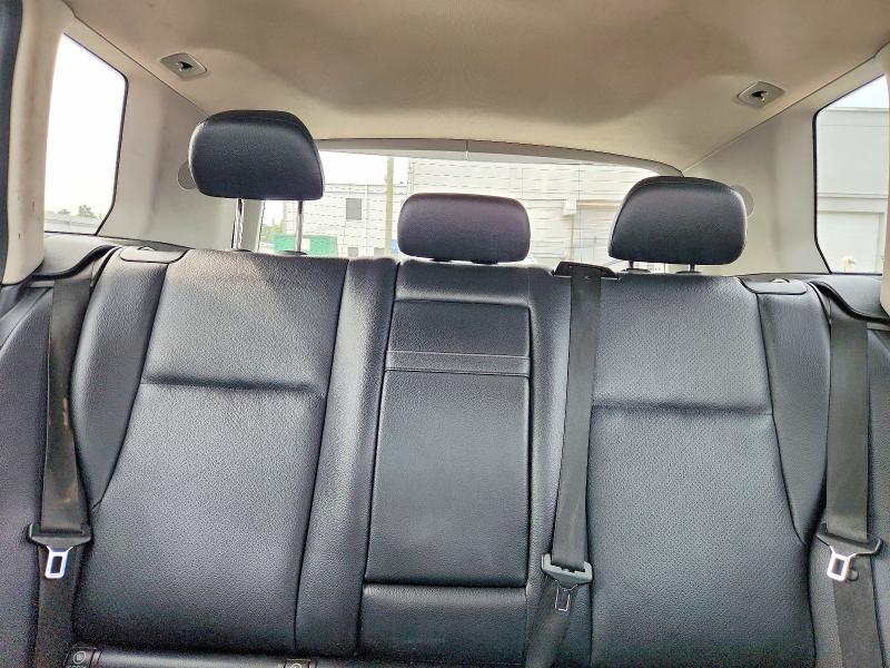 Aukcja sprzedaży 2014 Mercedes-benz Glk, vin: WDCGG5HB5EG198547, numer aukcji: 64853186