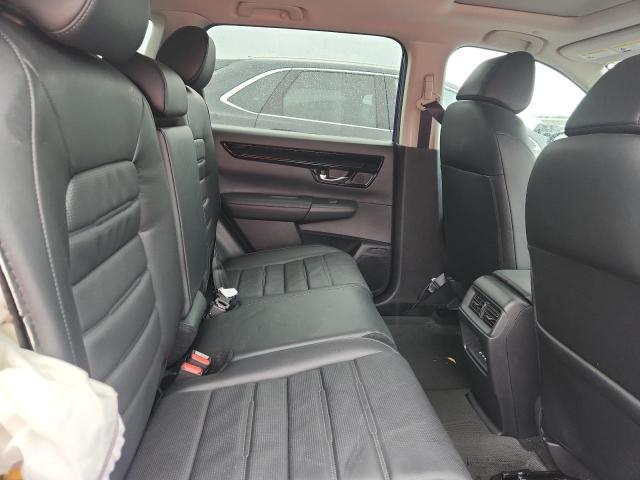 Aukcja sprzedaży 2025 Honda Cr-v, vin: 5J6RS3H77SL006331, numer aukcji: 63573416