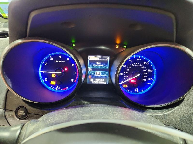 Продажа на аукционе авто 2015 Subaru Legacy, vin: 4S3BNAC62F3046226, номер лота: 64253946