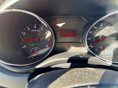 Aukcja sprzedaży 2017 Kia Sedona, vin: KNDMA5C1XH6264741, numer aukcji: 65027246