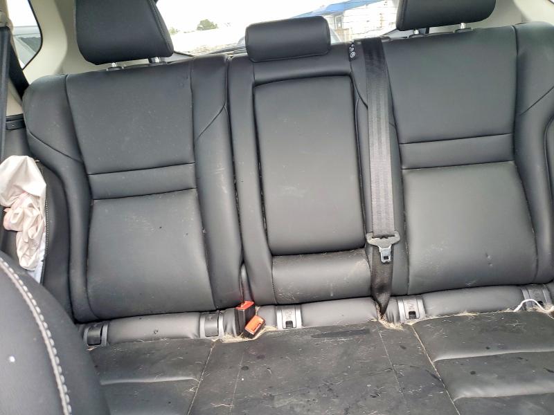 Aukcja sprzedaży 2023 Nissan Rogue, vin: 5N1BT3CB3PC948427, numer aukcji: 65262976