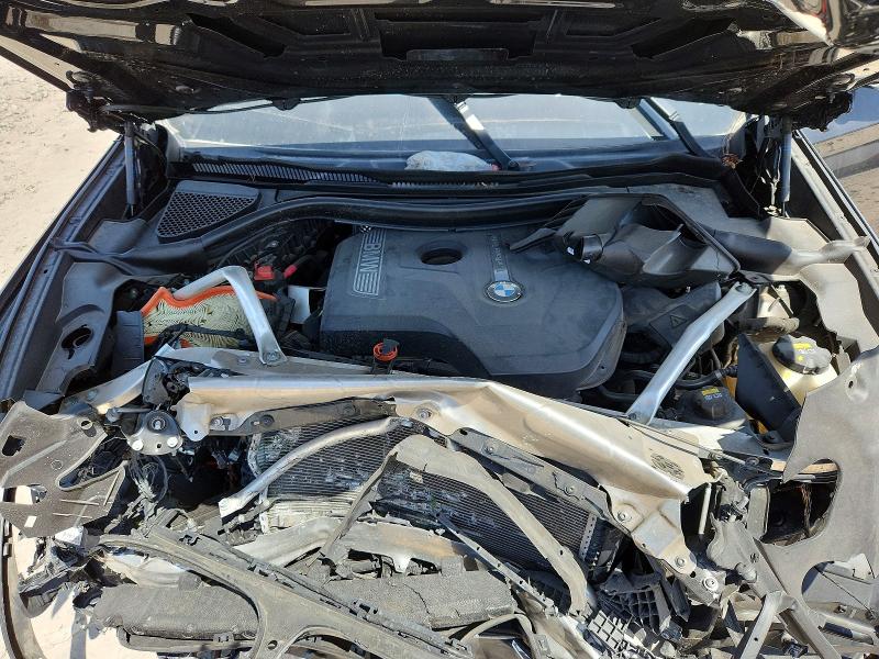 Продажа на аукционе авто 2019 Bmw X3, vin: 5UXTR7C59KLE93859, номер лота: 65839346