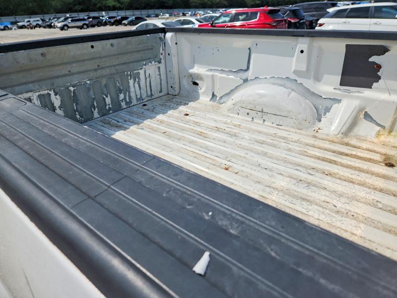 57299766 :رقم المزاد ، 1FTRF12W19KA96932 vin ، 2009 Ford F150 مزاد بيع