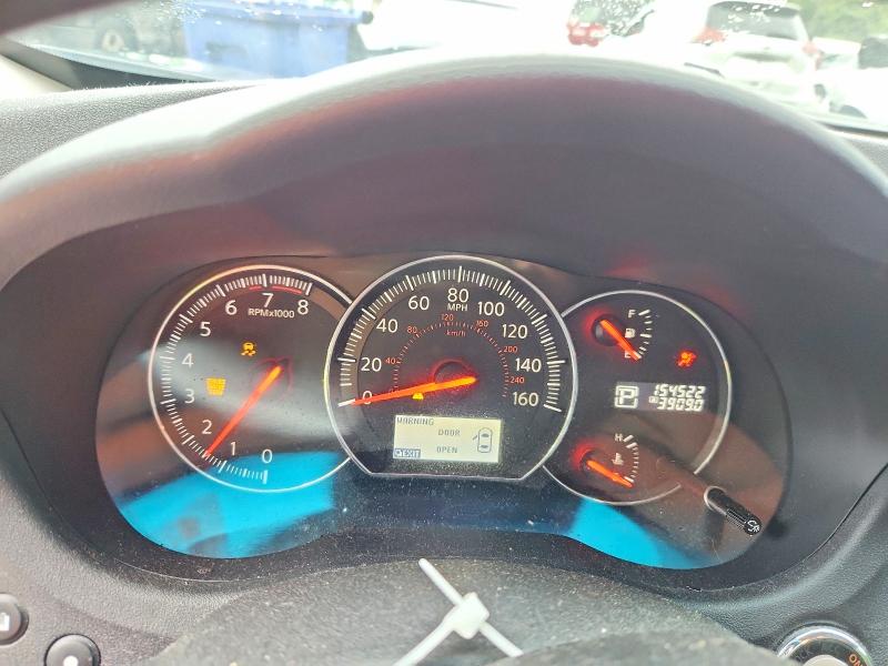 Aukcja sprzedaży 2013 Nissan Maxima, vin: 1N4AA5AP2DC809570, numer aukcji: 64201946