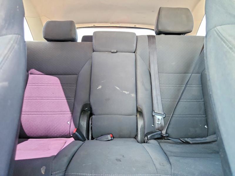 Продаж на аукціоні авто 2016 Kia Sorento, vin: 5XYPG4A55GG175070, номер лоту: 66569036