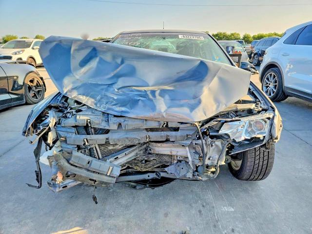 Aukcja sprzedaży 2012 Ford Fusion, vin: 3FAHP0HA7CR341322, numer aukcji: 63223766