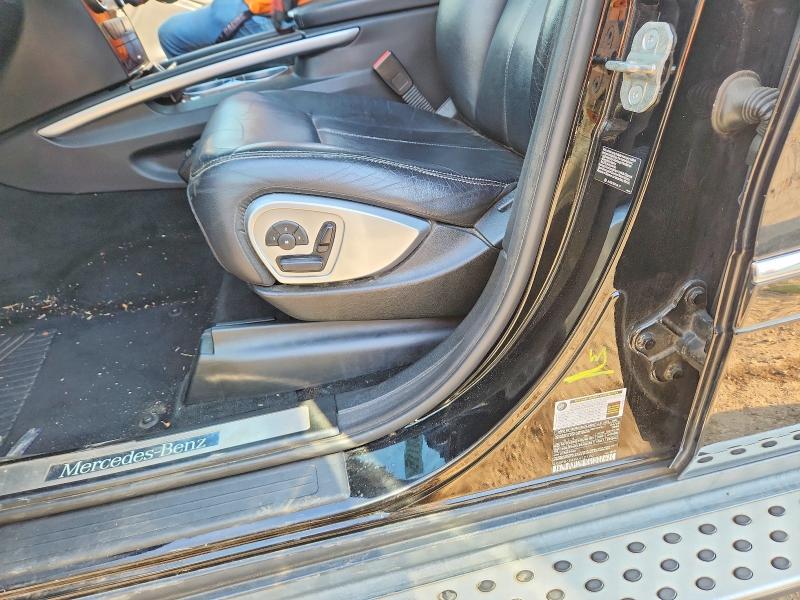 Aukcja sprzedaży 2008 Mercedes-benz Gl, vin: 4JGBF86E48A412190, numer aukcji: 65908116