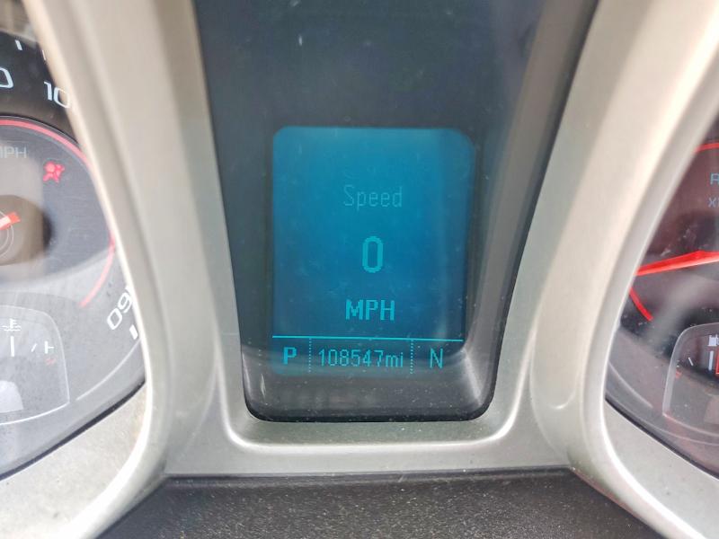 63800396 :رقم المزاد ، 2G1FD1E30F9305366 vin ، 2015 Chevrolet Camaro مزاد بيع