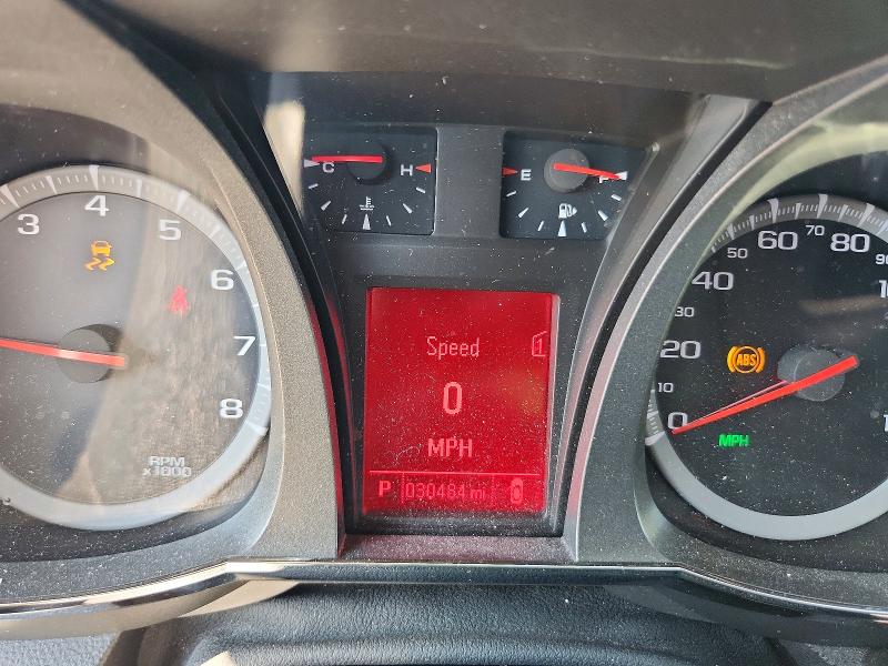 Aukcja sprzedaży 2012 Gmc Terrain, vin: 2GKFLTE55C6294132, numer aukcji: 63903236