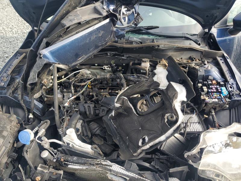 2018 Toyota Yaris Ia მანქანა იყიდება აუქციონზე, vin: 3MYDLBYV2JY310910, აუქციონის ნომერი: 66915426