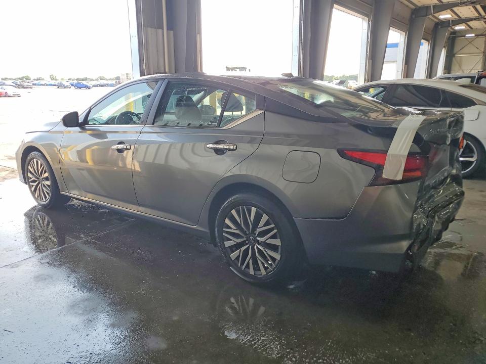 Aukcja sprzedaży 2023 Nissan Altima, vin: 1N4BL4DV7PN353027, numer aukcji: 63739096
