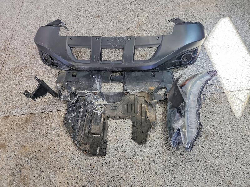 2013 Honda Cr-v მანქანა იყიდება აუქციონზე, vin: 2HKRM4H51DH650466, აუქციონის ნომერი: 66450056