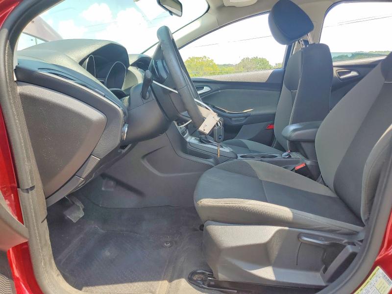 2013 Ford Focus მანქანა იყიდება აუქციონზე, vin: 1FADP3F22DL359822, აუქციონის ნომერი: 63532116