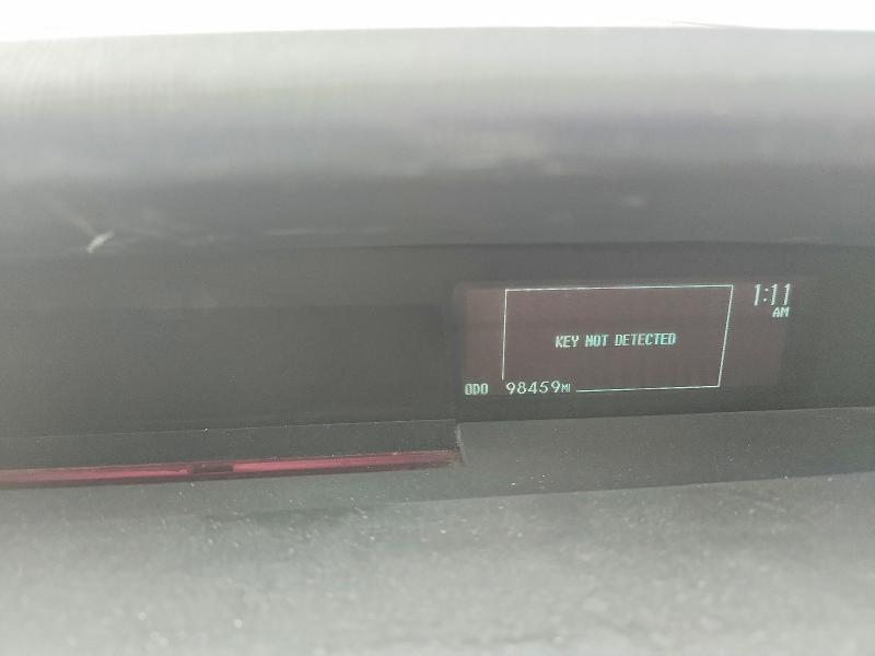 Aukcja sprzedaży 2015 Toyota Prius, vin: JTDKN3DU9F1995230, numer aukcji: 62624796