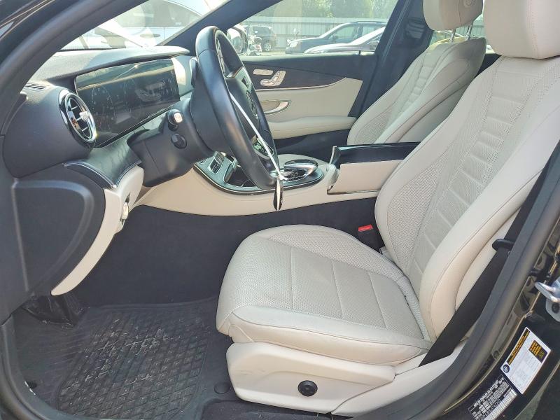 Aukcja sprzedaży 2020 Mercedes-benz E, vin: WDDZF6JB0LA742203, numer aukcji: 63242616