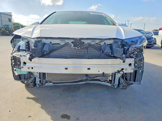 Aukcja sprzedaży 2026 Toyota Camry, vin: 4T1DAACK3TU729555, numer aukcji: 64958656