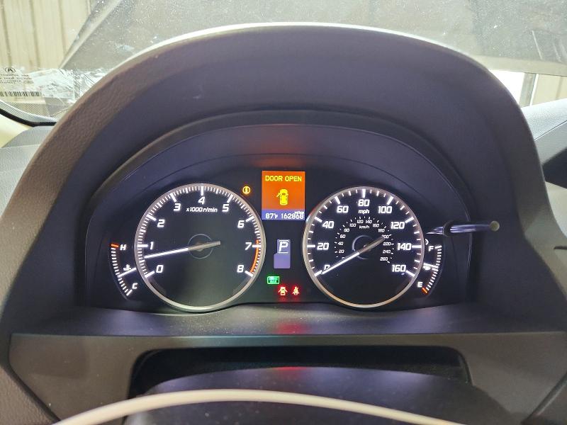 Aukcja sprzedaży 2013 Acura Rdx, vin: 5J8TB4H53DL021378, numer aukcji: 62976046
