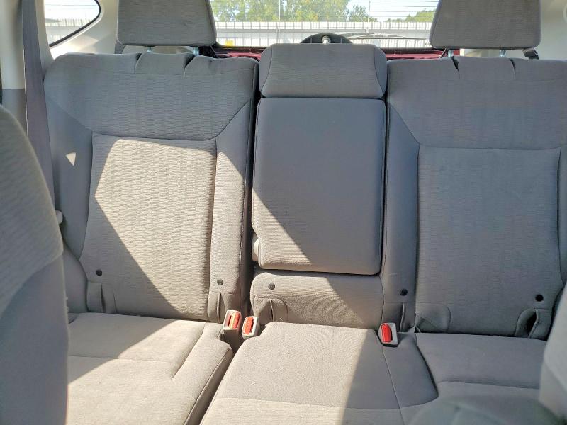 Aukcja sprzedaży 2013 Honda Cr-v, vin: 5J6RM3H36DL015001, numer aukcji: 65476156