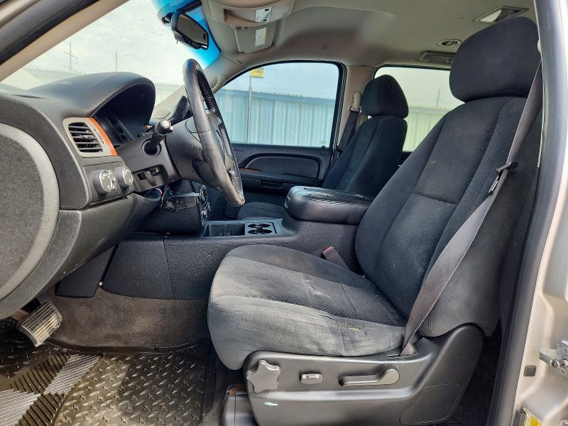 Aukcja sprzedaży 2008 Gmc Yukon Xl, vin: 1GKFK16338J242495, numer aukcji: 66072506
