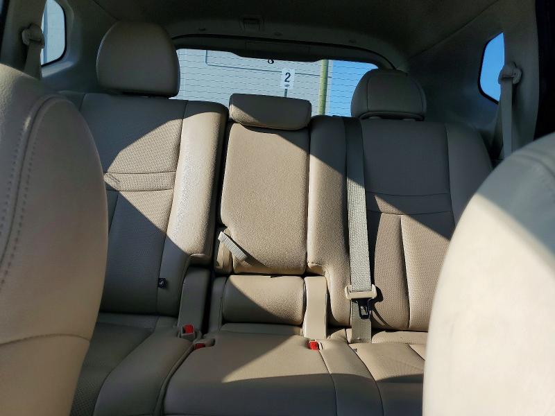 Продаж на аукціоні авто 2016 Nissan Rogue, vin: 5N1AT2MV2GC756303, номер лоту: 63370046