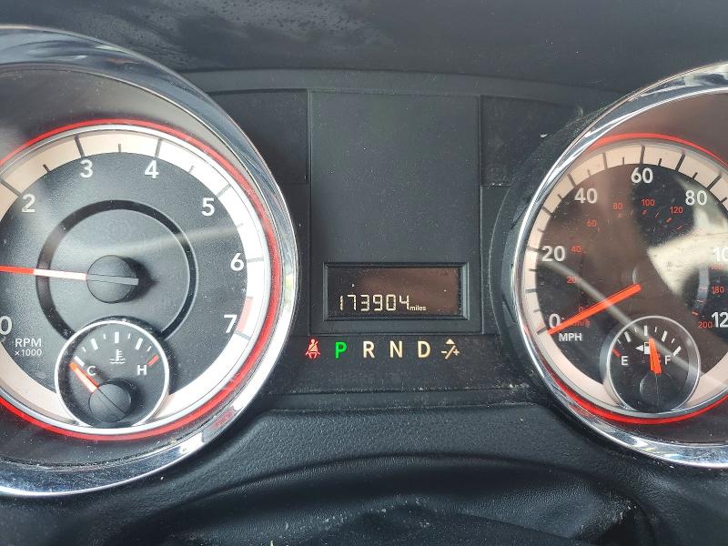 66766856 :رقم المزاد ، 2C4RDGCG1HR842585 vin ، 2017 Dodge Grand Caravan مزاد بيع