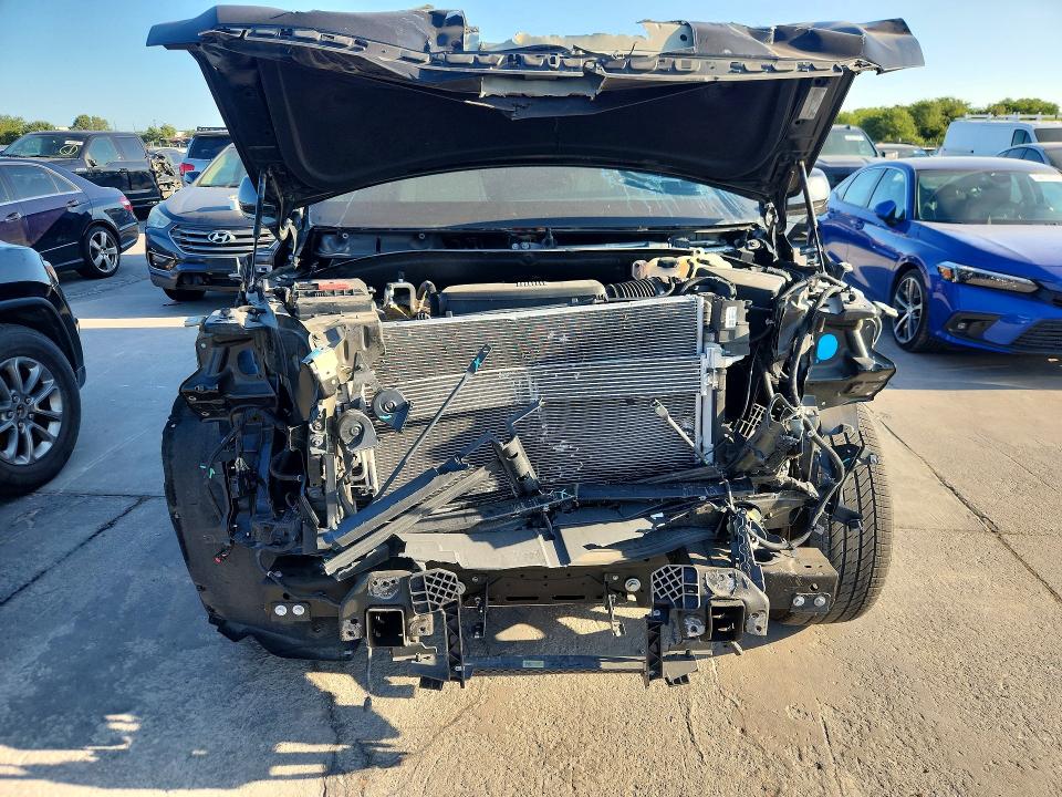 Aukcja sprzedaży 2024 Cadillac Escalade, vin: 1GYS4CKL7RR328511, numer aukcji: 56884996