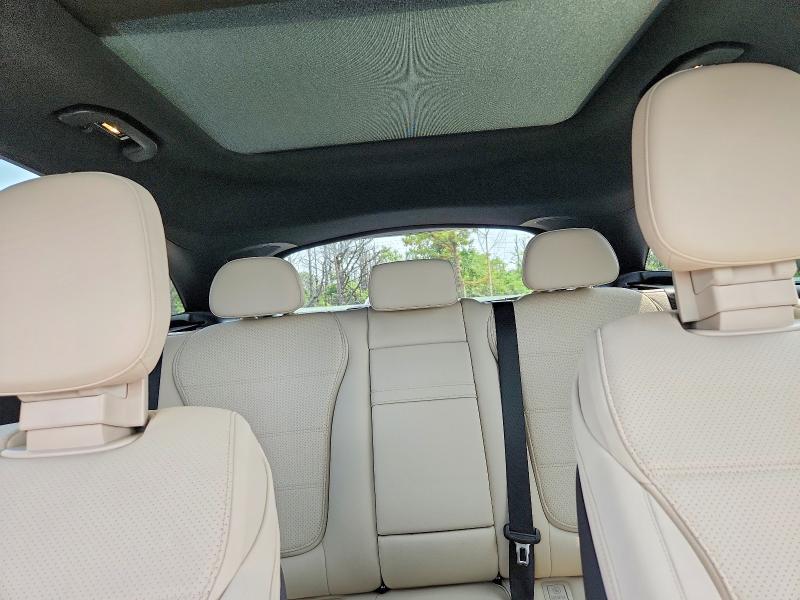 Продажа на аукционе авто 2026 Mercedes-benz Glc, vin: W1NKM4HB3TF490681, номер лота: 65003356