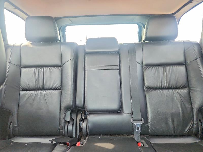 64291156 :رقم المزاد ، 1C4RJFAG8DC583831 vin ، 2013 Jeep Grand Cherokee مزاد بيع