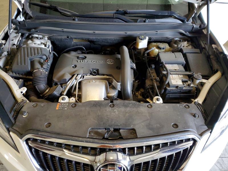 Aukcja sprzedaży 2020 Buick Envision, vin: LRBFX3SX9LD053955, numer aukcji: 62477246