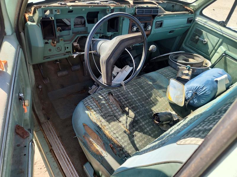 Продажа на аукционе авто 1982 Ford F100, vin: 1FTCF10E2CNA55585, номер лота: 63907346